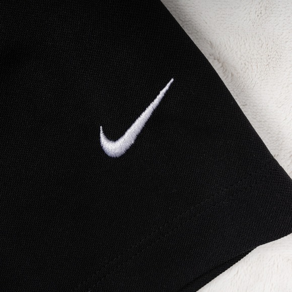 Nike Golf Dri-FIT Polo Shirt Richardson High School Mens Small S Short Sleeve - Picture 5 of 9